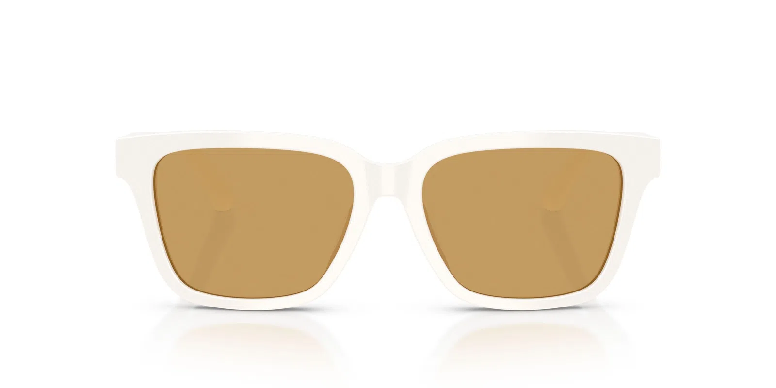 Polo 4247U Sunglasses - view 14